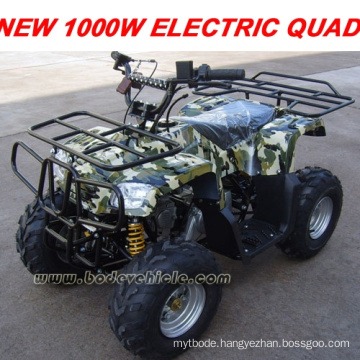 1000W ATV CE APPROVED (MC-210)